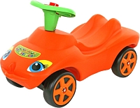 ������� (�������) Wader My Lovely Car