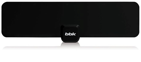 �� ������� BBK DA20