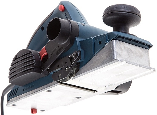 �������������� Bosch GHO 40-82 C 060159A760