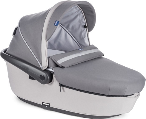 ������� Chicco Duo StyleGo 2 in 1