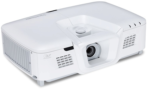 �������� Viewsonic PG800HD