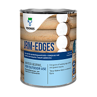 ������ Teknos ����������� ����� JRM-Edges PM1 1/0,9 �