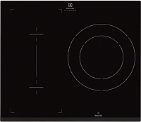 �������� ����������� Electrolux EHI 96732