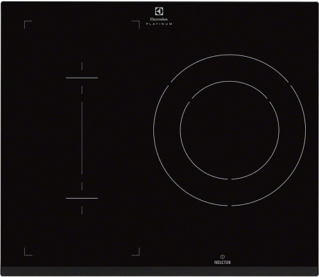 �������� ����������� Electrolux EHI 96732