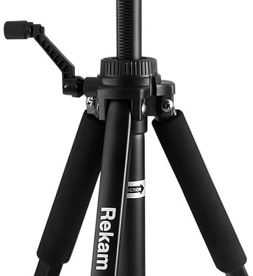 ������ Rekam QPod S-200