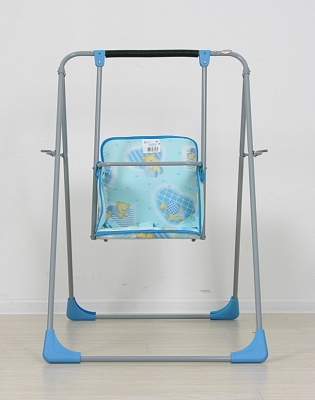 ������ / ������� Feya 4238-10