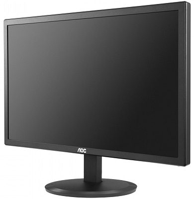 ������� AOC E2280Swn