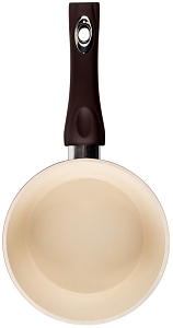 Endever Stone-Creme-16K