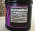 Optimum Nutrition Pro BCAA [390 g]