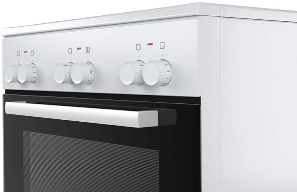 ����� Bosch HCA 623120R