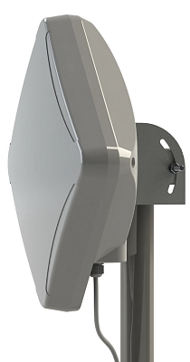 ������� ��� Wi-Fi � 3G Antex AX-2415P MIMO 2x2 UniBox