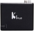 ���������� Android TV Box K1 Plus DVB-S2