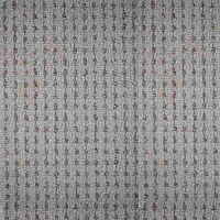 �������� Urggazcarpet Topol 10150 4 � � �������