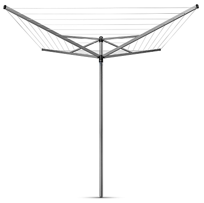 ������� ��� ����� Brabantia TOPSPINNER 40 METRE