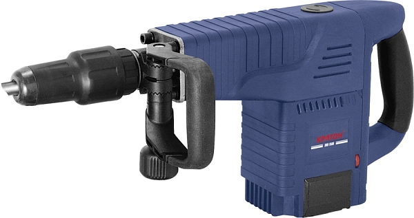 �������� ������� Kraton DHE-1500