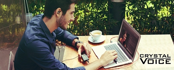 �������� ����� Creative Sound Blaster E3