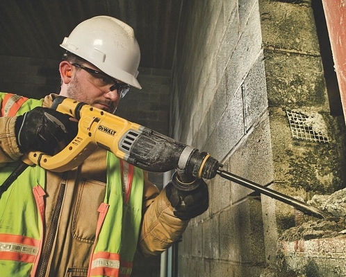 ���������� DeWALT D25263K