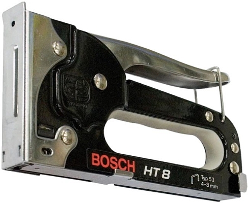 ������������ ������� Bosch HT 8