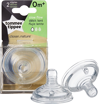 ����� (��������) Tommee Tippee 42112071