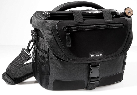 ����� ��� ������ Cullmann ULTRALIGHT CP Maxima 300