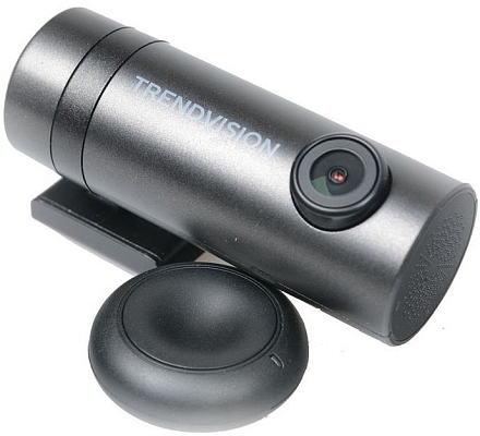 ���������������� TrendVision Tube