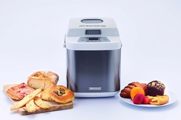 ���������� Ariete 132