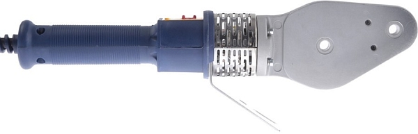 �������� Dytron Polys P-4a 850 W TraceWeld solo