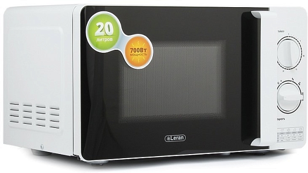 ������������� ���� Leran FMO 2035