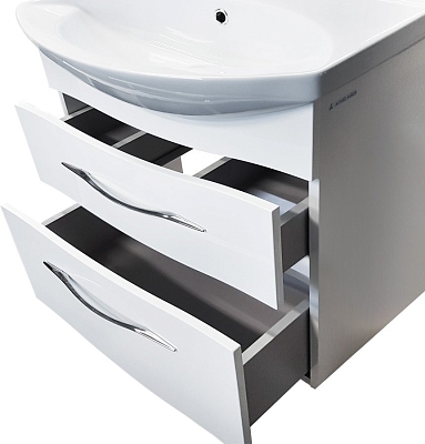 ����� ��� ���������� Alvaro Banos Carino Maximo 65