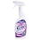 Grass G-oxi spray 125495
