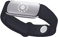 ������� ������ ONETRAK Active 05