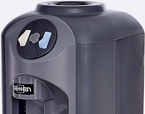 ����� ��� ���� VATTEN V401JKHD