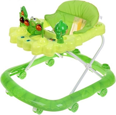 ������� Sima-land 1917419