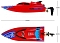���������������� ����� WL Toys FreeDom Boat