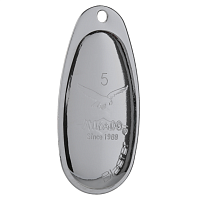 Mikado ������ ����������� Mikado Blaster �1 ����������� �������