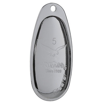 Mikado ������ ����������� Mikado Blaster �1 ����������� �������