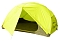 Mimir Outdoor Manul-2