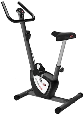 Body Sculpture BC-1422