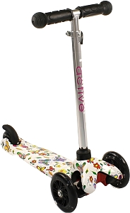 ������� Triumf Active Mini SKL-06AHP