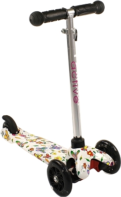 ������� Triumf Active Mini SKL-06AHP