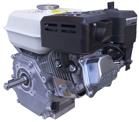 ��������� Green-Field GF 168 F-1