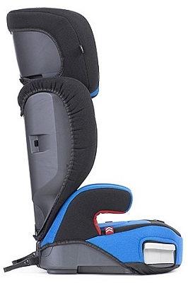 ������� ���������� Joie Trillo