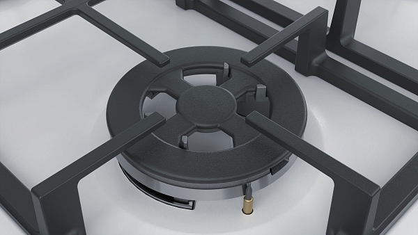 �������� ����������� Bosch PBH 6C2 B90R