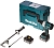�����/���������� Makita DHP481RTE