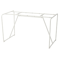 ���� BACKARYD �������� ��������� 603.578.60