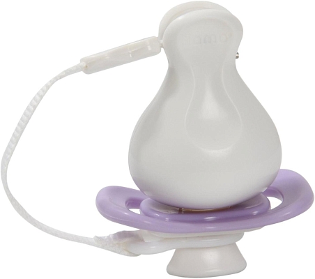 ����� (��������) Iiamo 901