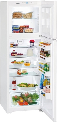 ����������� Liebherr CT 3306