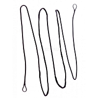 Bear Archery ������ ��� ���� Bear Legion