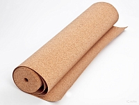 �������� ��������� Eco Cork 10� x 1� x 2��