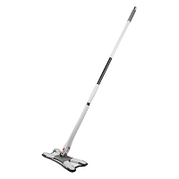 ������ Deko DKFM02 SET1 �����/������ (065-0844) 065-0844